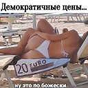  , , 64  -  5  2024    