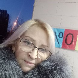 ���� ����, �����-���������, 57 ��� - ��������� 25 ������ 2024