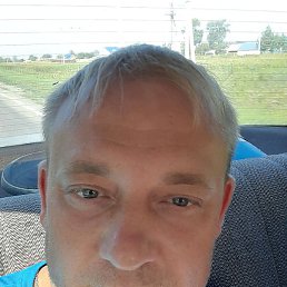 , , 39 
