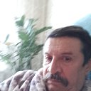 ���� ���������, ������, 69 ��� - ��������� 23 ����� 2024 � ������ ���� ����������