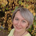 ���� ������, ������������, 52 ���� - ��������� 12 ������� 2026 � ������ ���� ����������