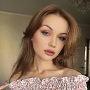 ���� ����, ������, 24 ���� - ��������� 29 ���� 2026 � ������ ���� ����������