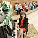 ���� �������, �����, 58 ��� - ��������� 13 ������ 2026