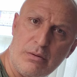 Mr, 53, 