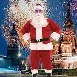 ���� �����, ����, 63 ���� - ��������� 23 ������� 2025