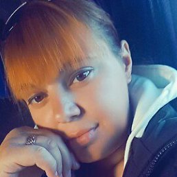 , 25, 