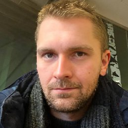 Andjay, ���������, 34 ����