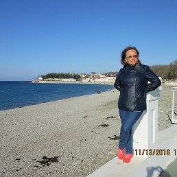 �������, �����, 73 ����