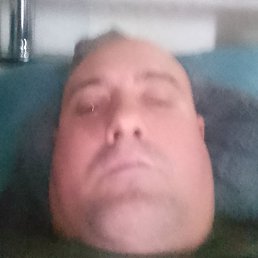 ����, ����, 35 ���