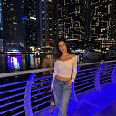 ���� ���, ������������, 30 ��� - ��������� 30 ������ 2024 � ������ ���� ����������