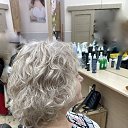 ���� �����, �����-��������� - ��������� 20 ������ 2026