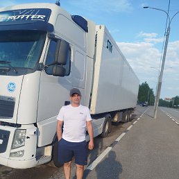 , 41, 