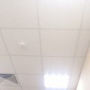 ���� ����, ������, 45 ��� - ��������� 26 ������ 2026 � ������ ������ ��������