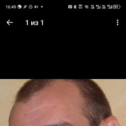 , , 41 