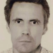 ��������, 65 ���, ������