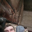 ���� �������, ������, 35 ��� - ��������� 15 ����� 2024 � ������ ���� ����������