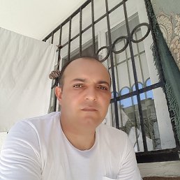 ���� Onur., �������, 48 ��� - ��������� 24 ���� 2025