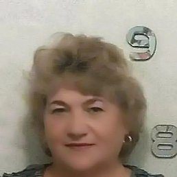, 67, 