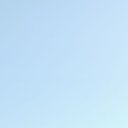  , , 66  -  29  2025    