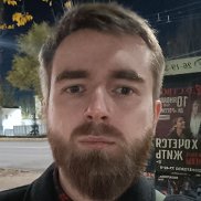 ������, 30 ���, �������