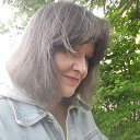 ���� �����, ��������� - ��������� 1 ������ 2025