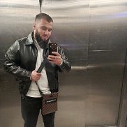 ANIS, 31 , -