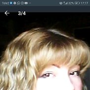 ������, 53 ����, ������
