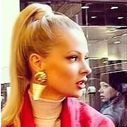 ����, ������ ��������, 26 ���