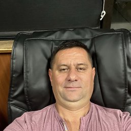 , 41, 