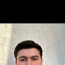 , 27, 