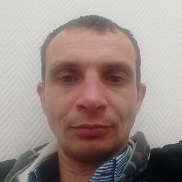 ������, ������, 37 ���