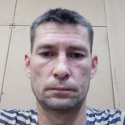 ����, ������, 47 ���