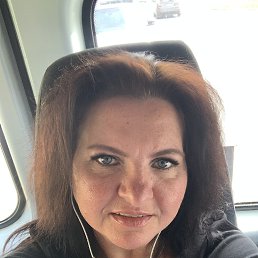 , 49, 