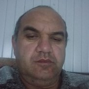 Дамир, 44 года, Скрытенбург Дамир, 44 года, Скрытенбург