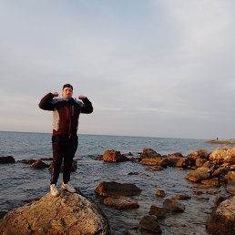 , 21, 