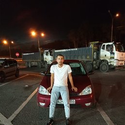 ���� �����, ������, 24 ���� - ��������� 5 ��� 2024