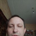���� ������, �������, 52 ���� - ��������� 13 ������� 2025 � ������ ���� ����������