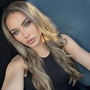����, 39 ���, �����