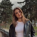 ���� �������, ����������, 28 ��� - ��������� 26 ������� 2024 � ������ ���� ����������