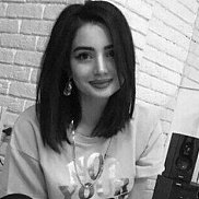 , 25 , 