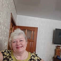 , 61, 