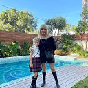���� �����, ��� - ��������� 10 ���� 2026 � ������ ���� ����������