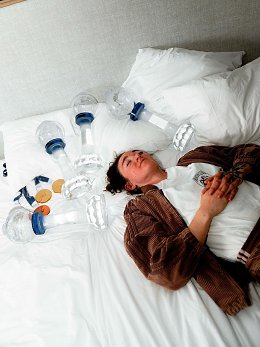 �����������