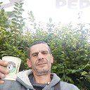 ���� ������, ������, 53 ���� - ��������� 5 ������ 2025 � ������ ���� ����������