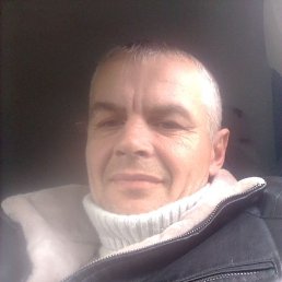 ���� ������, �����, 42 ���� - ��������� 25 ������ 2024