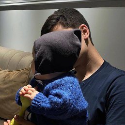 ���� ��������, �������, 32 ���� - ��������� 1 ������ 2024