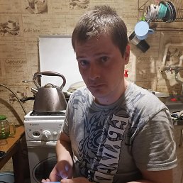 , 37, 