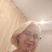 , 49 , 