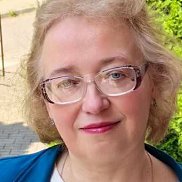 Оля, 52 года, Могилёв Оля, 52 года, Могилёв