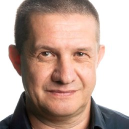 ���������, ������, 54 ����